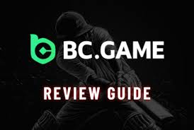 BC.Game Predictions The Future of Online Gaming