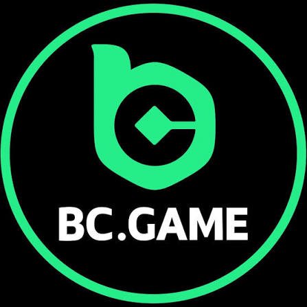 Experience Excitement with BC.Game Bet Nigeria Experience Excitement with BC.Game Bet Nigeria