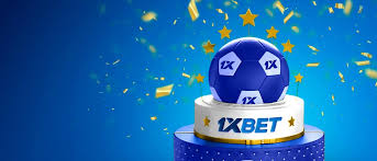 1xBet App An Ultimate Guide to Online Betting