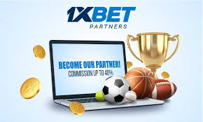 1xBet App The Ultimate Betting Experience at Your Fingertips -1650031670 1xBet App The Ultimate Betting Experience at Your Fingertips -1650031670