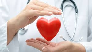 Aumentando sua Confiança Vidalista 60 e a Disfunção Erétil