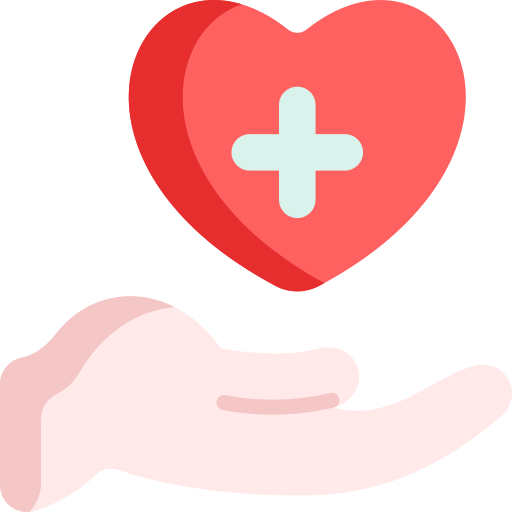 Aumentando sua Confiança Vidalista 60 e a Disfunção Erétil