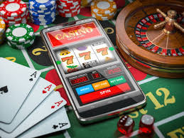 Best Casino Bonuses and Promotions Maximize Your Gaming Experience