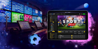 Betwinner Your Gateway to Exciting Sports Betting Betwinner Your Gateway to Exciting Sports Betting