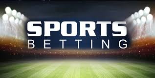 Betwinner Your Gateway to Exciting Sports Betting Betwinner Your Gateway to Exciting Sports Betting