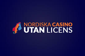 Casino Utan Svensk Licens Fördelar och Nackdelar Casino Utan Svensk Licens Fördelar och Nackdelar