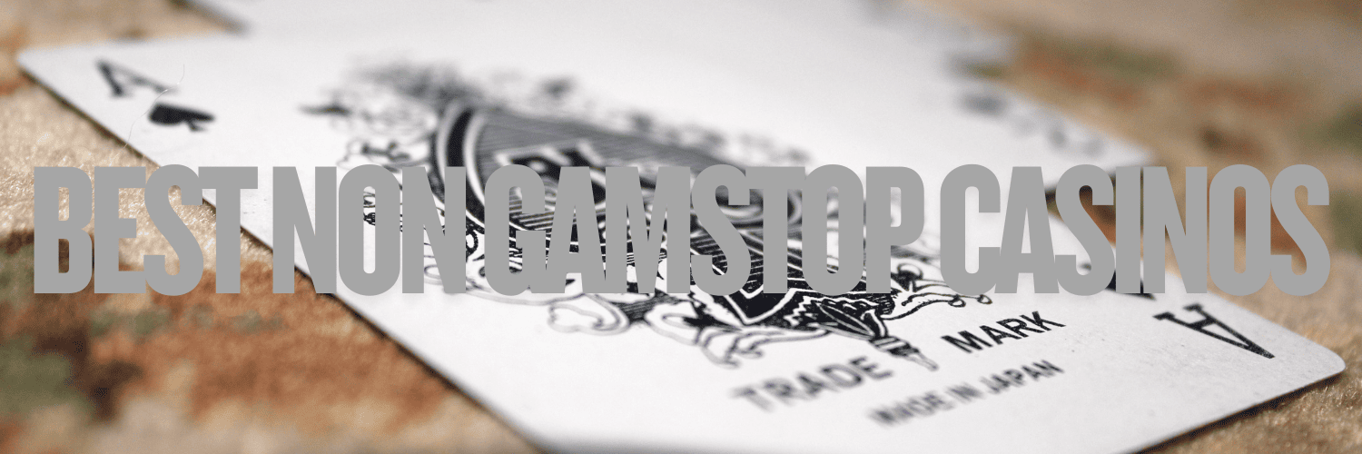 Discover Non GamStop Bingo Play Without Restrictions Discover Non GamStop Bingo Play Without Restrictions