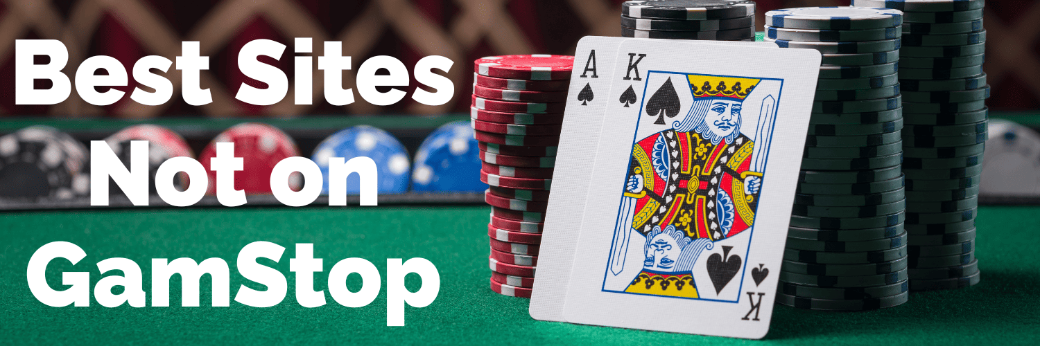 Discover the Best Casino Sites Not on Gamstop -1821697873