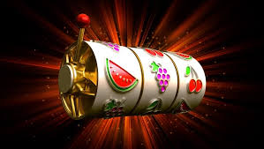 Discover the World of BetFoxx Your Ultimate Online Casino Experience Discover the World of BetFoxx Your Ultimate Online Casino Experience