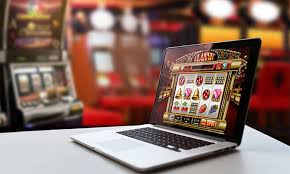 Discovering the Best Casino Sites Not on Gamstop