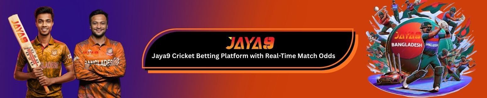 Effective Bankroll Management Strategies for Jaya 9 Sportsbook -1193843107 Effective Bankroll Management Strategies for Jaya 9 Sportsbook -1193843107