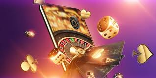 Experience the Thrill of Davinci Gold Casino Online Games