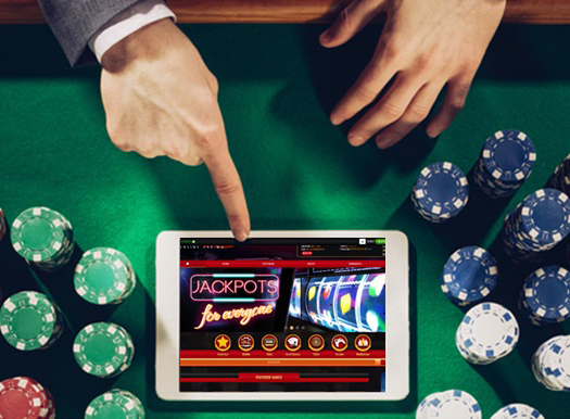 Experience the Thrill of Online Casino Twinky Win -149248796 Experience the Thrill of Online Casino Twinky Win -149248796