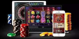 Experience the Thrills of SpinsCastle Online Casino UK