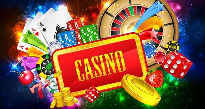 Experience Thrilling Gaming Adventures at Online Casino SpinTime
