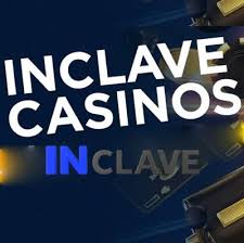 Explore the Best Inclave Casino List in Canada -1413433935 Explore the Best Inclave Casino List in Canada -1413433935