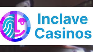 Explore the Best Inclave Casino List in Canada -1413433935 Explore the Best Inclave Casino List in Canada -1413433935