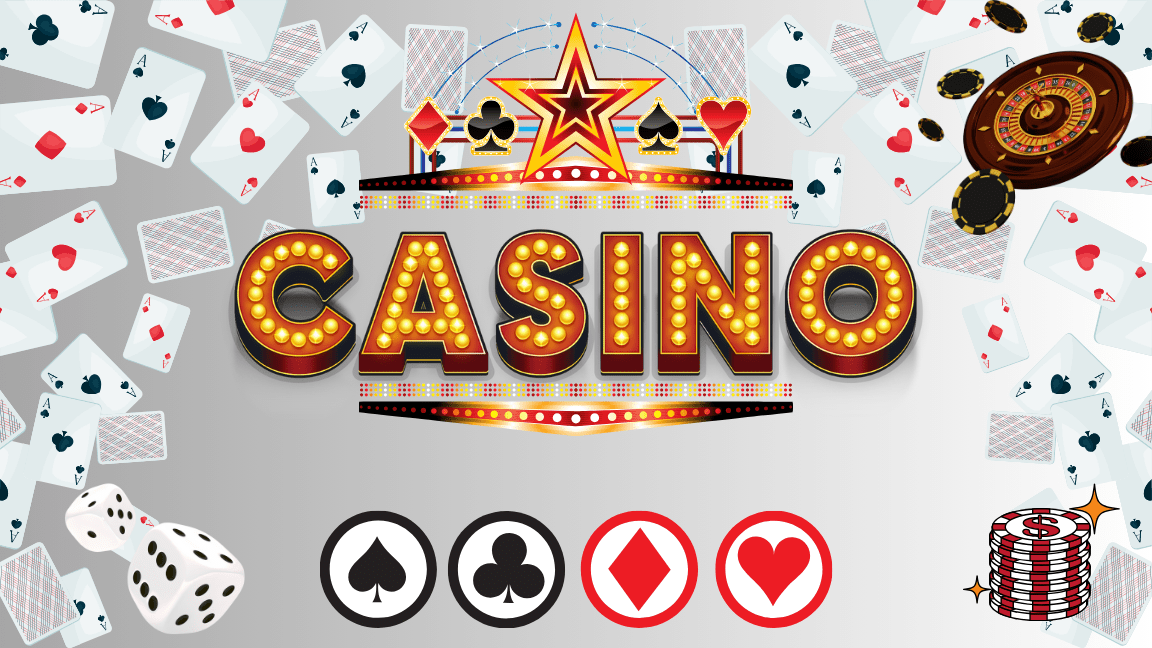 Exploring Casino Sites Without GamStop - Your Guide to Non-Restricted Gaming Exploring Casino Sites Without GamStop - Your Guide to Non-Restricted Gaming