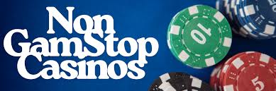 Exploring Casinos Non Gamstop A Guide to Safe Gaming Exploring Casinos Non Gamstop A Guide to Safe Gaming