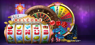 Exploring Non-UK Casinos for UK Players Exploring Non-UK Casinos for UK Players