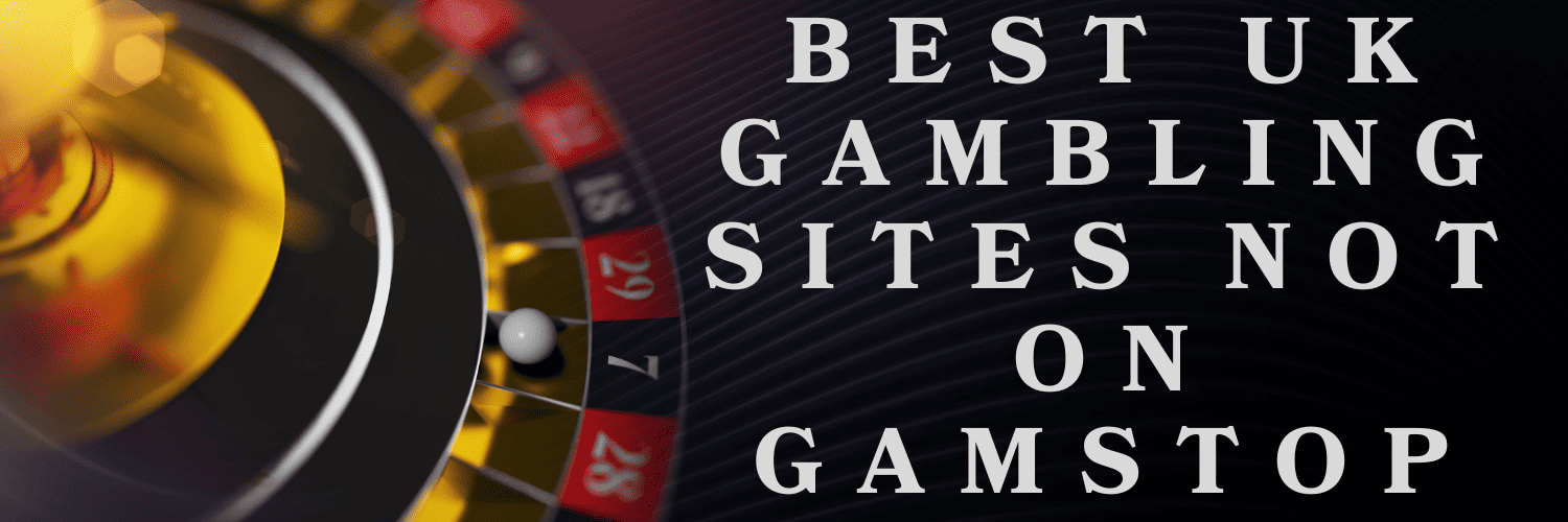 Exploring UK Online Casinos Not on the Gamestop Radar