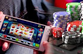 Golden Pharaoh Casino App Your Gateway to Exciting Online Gaming