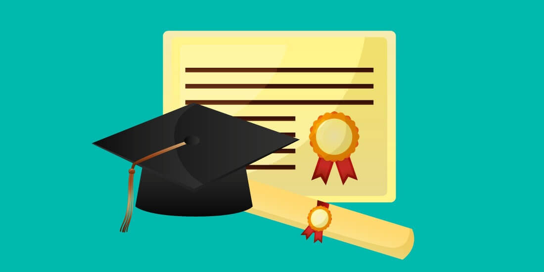 Купить справку об обучении как и где, советы по выбору