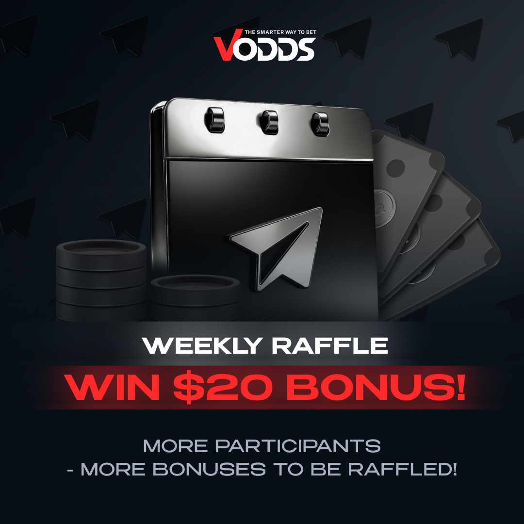 Почему стоит выбрать USDC Преимущества стабильной криптовалюты