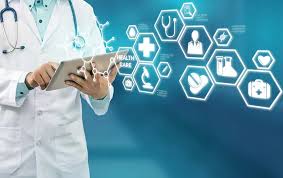 Tablete za herpes bez recepta