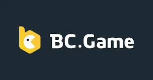 The Ultimate Guide to BC Game Crypto Casino The Ultimate Guide to BC Game Crypto Casino