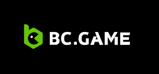 The Ultimate Guide to BC Game Crypto Casino The Ultimate Guide to BC Game Crypto Casino