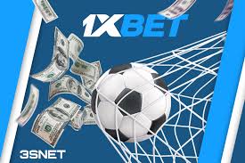The Ultimate Guide to the 1xBet App Download, Features, and Benefits