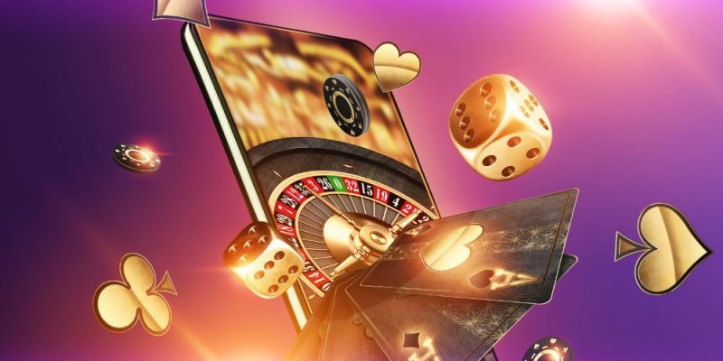 Understanding Decentralized Gambling A New Era of Betting -1655408560 Understanding Decentralized Gambling A New Era of Betting -1655408560