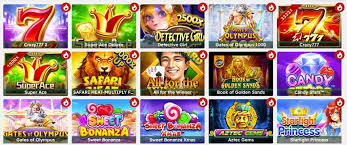 Understanding the Essentials of What Makes an Online Casino Understanding the Essentials of What Makes an Online Casino