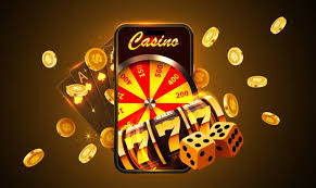 Unlock Exciting Rewards with SpinTime Casino No Deposit Bonus -2128211920