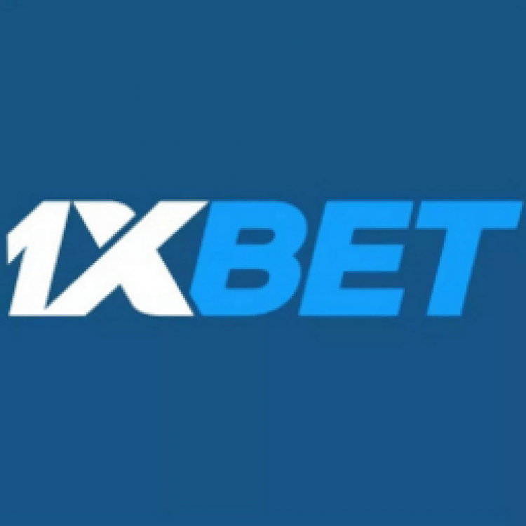 1xBet Myanmar Everything You Need to Know About Online Betting