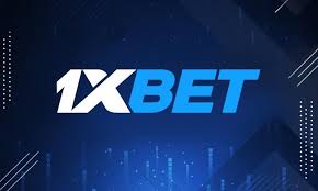 1xBet Thailand Betting Comprehensive Guide to Sports Betting 1xBet Thailand Betting Comprehensive Guide to Sports Betting