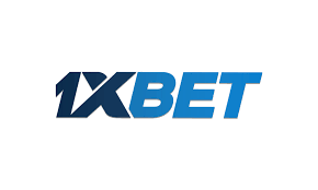 1xBet Tunisie - 完璧なベッティング体験 1xBet Tunisie - 完璧なベッティング体験