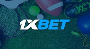 1xBet Vietnam Your Ultimate Betting Experience Awaits 60964096 1xBet Vietnam Your Ultimate Betting Experience Awaits 60964096