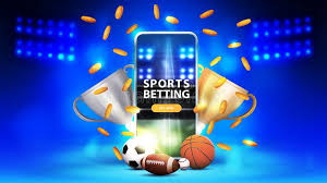 Betwinner Your Guide to Online Betting Success -96923732