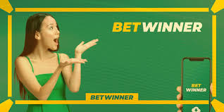 Betwinner Your Ultimate Betting Experience 1125643862