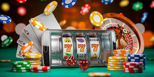 Blitz Casino эксклюзивный бонус-код без депозитов Blitz Casino эксклюзивный бонус-код без депозитов