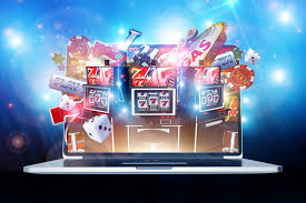Casino Platform Designed for Predictable Betting Success