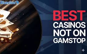 Casinos Without ID Verification A Comprehensive Guide Casinos Without ID Verification A Comprehensive Guide
