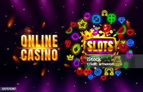 Complete Guide to Lucky Manor Casino Registration Process -2049737857 Complete Guide to Lucky Manor Casino Registration Process -2049737857