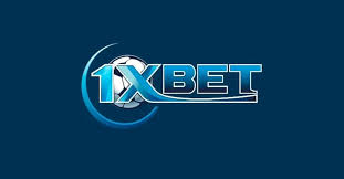 Discover the 1xBet App Your Gateway to Endless Betting Opportunities Discover the 1xBet App Your Gateway to Endless Betting Opportunities