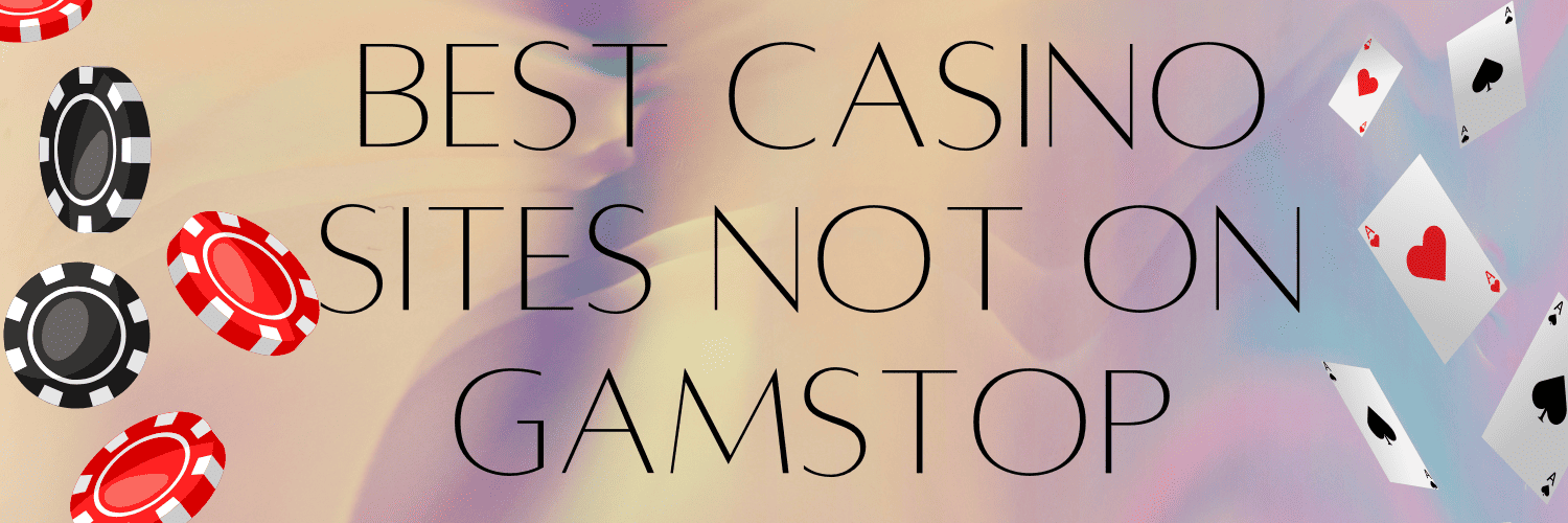 Discover the Best Casino Sites Not on Gamstop 997380549 Discover the Best Casino Sites Not on Gamstop 997380549