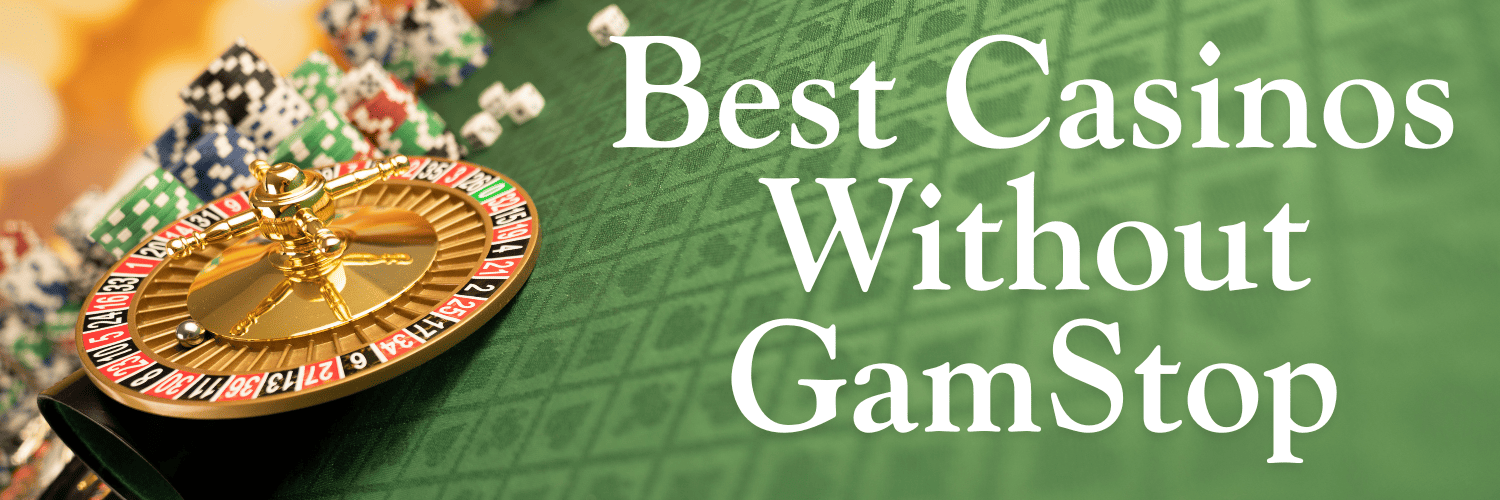 Discover the Best Online Casinos Not Blocked by Local Regulations 875750487