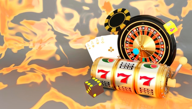 Discover the Excitement at Lucky Boys Casino -2005649732 Discover the Excitement at Lucky Boys Casino -2005649732