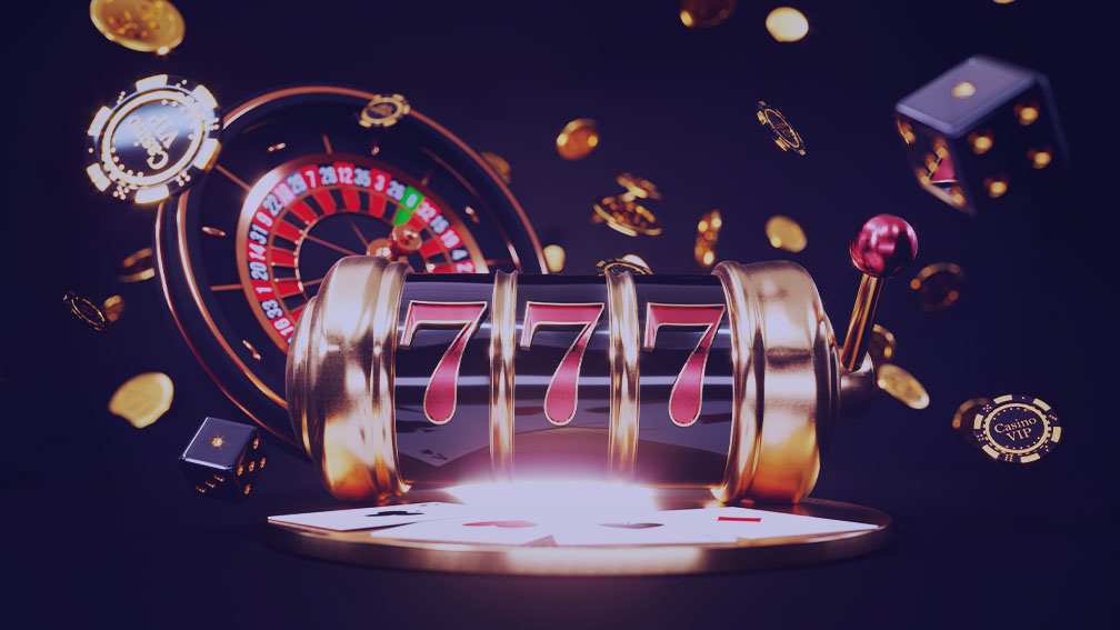Discover the Excitement of Hotloot Casino Your Ultimate Gaming Destination Discover the Excitement of Hotloot Casino Your Ultimate Gaming Destination